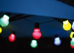 Solar Partylight 10x Multi Kleur - L 7,2 M - 5 M Lead -Natuurcentrum Winkel 12x solar led lichtsnoer multi kleur 3 8m 1500x1067 642eb517e509e l