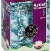 Velda Actieve Filterkool In Net (doos) -Natuurcentrum Winkel actieve filterkool in net doos 1586498866 l