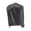 AeroCover BBQ Beschermhoes Ø 47 Cm -Natuurcentrum Winkel aerocover bbq beschermhoes 47 cm 1000x1000 621e0d55f35ca l