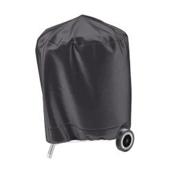 AeroCover BBQ Beschermhoes Ø 57 Cm