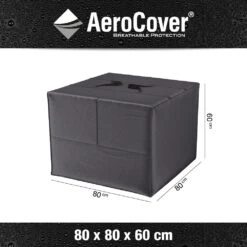 AeroCover Kussentas 80 X 80 X 60 Cm -Natuurcentrum Winkel aerocover kussentas 80 x 80 x 60 cm 1000x1000 621e0d69678fa l