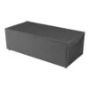 AeroCover Loungebankhoes 170 X 100 X 70 Cm -Natuurcentrum Winkel aerocover loungebankhoes 170 x 100 x 70 cm 1000x1000 621e0da79515b l