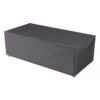AeroCover Loungebankhoes 250 X 100 X 70 Cm -Natuurcentrum Winkel aerocover loungebankhoes 250 x 100 x 70 cm 1000x1000 621e0d8987dbf l