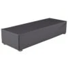 AeroCover Loungebedhoes 210 X 75 X 40 Cm -Natuurcentrum Winkel aerocover loungebedhoes 210 x 75 x 40 cm 1000x1000 621e0db631164 l