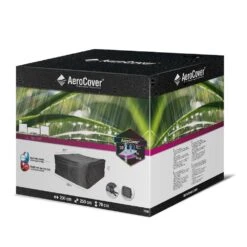 AeroCover Loungesethoes 250 X 200 X 70 Cm -Natuurcentrum Winkel aerocover loungesethoes 250 x 200 x 70 cm 1000x1000 621e0dac8be0a l