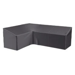 AeroCover Loungesethoes Hoekset Links 270 X 210 X 90 Cm