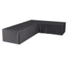 AeroCover Loungesethoes Hoekset Rechts 330 X 255 X 70 Cm -Natuurcentrum Winkel aerocover loungesethoes hoekset rechts 330 x 255 x 70 cm 1000x1000 621e0d993b8d7 l