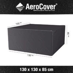 AeroCover Tuinsethoes 130 X 130 X 85 Cm -Natuurcentrum Winkel aerocover tuinsethoes 130 x 130 x 85 cm 1000x1000 621e0d705d942 l