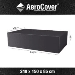 AeroCover Tuinsethoes 240 X 150 X 85 Cm -Natuurcentrum Winkel aerocover tuinsethoes 240 x 150 x 85 cm 1000x1000 621e0d7b4b120 l