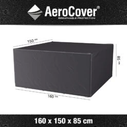 AeroCover Tuinsethoes 160 X 150 X 85 Cm 9 AeroCover Tuinsethoes 160 X 150 X 85 Cm -Natuurcentrum Winkel aerocover tuinsethoes antraciet 160x150xh85cm 1000x1000 621e0d71b7b54 l