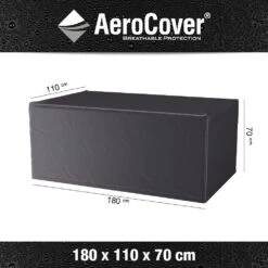 AeroCover Tuintafelhoes 180 X 110 X 70 Cm -Natuurcentrum Winkel aerocover tuintafelhoes 180 x 110 x 70 cm 1000x1000 621e0dc276e90 l