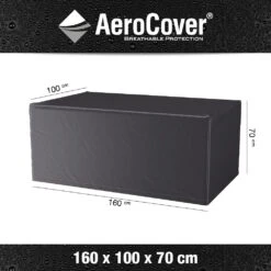 AeroCover Tuintafelhoes 160 X 100 X 70 Cm -Natuurcentrum Winkel aerocover tuintafelhoes antraciet 160x100xh70cm 1000x1000 621e0dc116b00 l