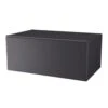 AeroCover Tuintafelhoes 240 X 110 X 70 Cm -Natuurcentrum Winkel aerocover tuintafelhoes antraciet 240x110xh70cm 1000x1000 621e0dc5e7f45 l