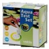 Aqua Test Set PH-GH-KH -Natuurcentrum Winkel aqua test set ph gh kh 1586498822 l
