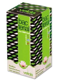 Velda Bacterial 50 Ml