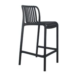 Barstoel LEVI Zwart -Natuurcentrum Winkel barstoel levi zwart 1499x1500 641c15568a0e1 l