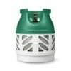 Benegas Light 5 Kg Gasfles -Natuurcentrum Winkel benegas light 5 kg gasfles 1276x1276 62710d2bbe23f l