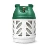 Benegas Light 7,5 Kg Gasfles -Natuurcentrum Winkel benegas light 7 5 kg gasfles 1134x1134 62710e021e3db l