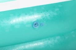 Bestway Familiebad Rechthoek 201 -Natuurcentrum Winkel bestway familiebad rechthoek 201 1000x667 6282528e22f18 l