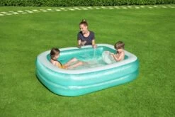 Bestway Familiebad Rechthoek 201 -Natuurcentrum Winkel bestway familiebad rechthoek 201 1000x667 6282528fadde1 l