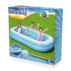 Bestway Familiebad Rechthoek 262 -Natuurcentrum Winkel bestway familiebad rechthoek 262 1000x1000 620e63e732754 l