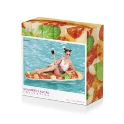 Bestway Luchtbed Pizza Punt -Natuurcentrum Winkel bestway luchtbed pizza punt 1000x1000 628252e848d55 l
