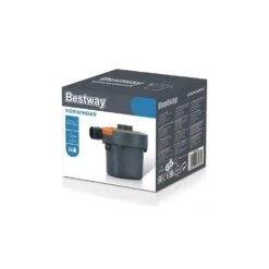 Bestway Luchtpomp Sidewinder AC -Natuurcentrum Winkel bestway luchtpomp sidewinder ac 1000x1000 620e63e3bb697 l