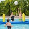 Bestway Waterspellen Volleybal Set -Natuurcentrum Winkel bestway waterspellen volleybal set 1000x667 6282527134204 l