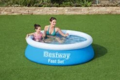 Bestway Zwembad Fast Set Rond 183 -Natuurcentrum Winkel bestway zwembad fast set rond 183 2500x1667 628ca55d22d2a l