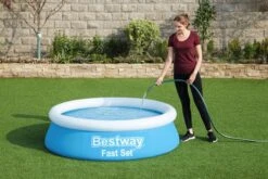 Bestway Zwembad Fast Set Rond 183 -Natuurcentrum Winkel bestway zwembad fast set rond 183 2500x1667 628ca56087105 l