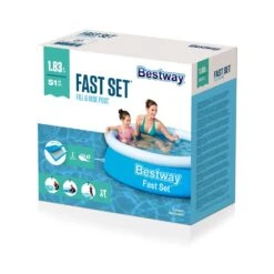 Bestway Zwembad Fast Set Rond 183 -Natuurcentrum Winkel bestway zwembad fast set rond 183 2500x2500 628ca569474c8 l