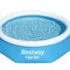 Bestway Zwembad Fast Set Set Rond 244 -Natuurcentrum Winkel bestway zwembad fast set set rond 244 1000x667 620e63ceb95d9 l