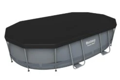 Bestway Zwembad Power Steel Set Ovaal Grijs 488 -Natuurcentrum Winkel bestway zwembad power steel set ovaal grijs 488 1000x667 62825297f17a4 l