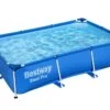 Bestway Zwembad Steel Pro Rechthoek 259 -Natuurcentrum Winkel bestway zwembad steel pro rechthoek 259 1000x667 620e63c9db5c0 l