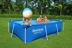 Bestway Zwembad Steel Pro Rechthoek 259 -Natuurcentrum Winkel bestway zwembad steel pro rechthoek 259 1000x667 620e63ca91b0e l