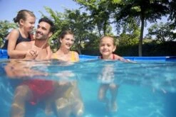 Bestway Zwembad Steel Pro Rechthoek 400 -Natuurcentrum Winkel bestway zwembad steel pro rechthoek 400 1000x667 628252ba40a1d l