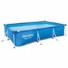 Bestway Zwembad Steel Pro Set Rechthoek 300 -Natuurcentrum Winkel bestway zwembad steel pro set rechthoek 300 665x665 62834dafc11de l