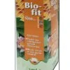 Velda Biofit Vijverkuur 500 Ml -Natuurcentrum Winkel biofit vijverkuur 500 ml 1586498832 l