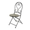 Decoris Bistro Chair Braga Iron Outdoor L39-W-H93cm -Natuurcentrum Winkel bistro chair braga iron outdoor l39 w h93cm 1000x1000 6439440fcac9b l