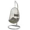 Bologna Hang-ei Wicker Grijs - Ø 95 X H 195 Cm -Natuurcentrum Winkel bologna hang ei wicker grijs 95 x h 195 cm 1181x944 6234689fcfdea l