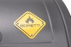 Boretti Barilo 2.0 Houtskool Barbecue 9 Boretti Barilo 2.0 Houtskool Barbecue -Natuurcentrum Winkel boretti barilo 2 0 houtskool barbecue 1000x667 62065ab237ca6 l