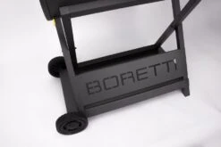 Boretti Barilo Trolley -Natuurcentrum Winkel boretti barilo trolley 1000x667 62065abeafe35 l