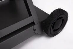 Boretti Barilo Trolley -Natuurcentrum Winkel boretti barilo trolley 1000x667 62065abeead4f l