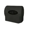 Boretti BBQ Hoes Terzo -Natuurcentrum Winkel boretti bbq hoes terzo 710x710 62065abc6f875 l