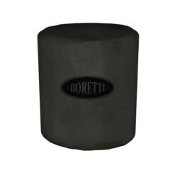 Boretti BBQ Hoes Tonello