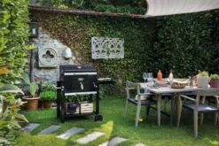 Boretti Carbone Houtskool Barbecue -Natuurcentrum Winkel boretti carbone houtskool barbecue 1000x667 62065ab04c295 l