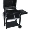 Boretti Carbone Houtskool Barbecue -Natuurcentrum Winkel boretti carbone houtskool barbecue 802x1000 62065aaf5d90f l