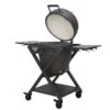 Boretti Ceramica Kamado Barbecue Large -Natuurcentrum Winkel boretti ceramica kamado barbecue large 667x667 62065aba37fd7 l