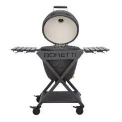 Boretti Ceramica Kamado Barbecue Large -Natuurcentrum Winkel boretti ceramica kamado barbecue large 667x667 62065aba9b365 l