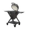 Boretti Ceramica Kamado Barbecue Medium -Natuurcentrum Winkel boretti ceramica kamado barbecue medium 667x667 62065ab963799 l